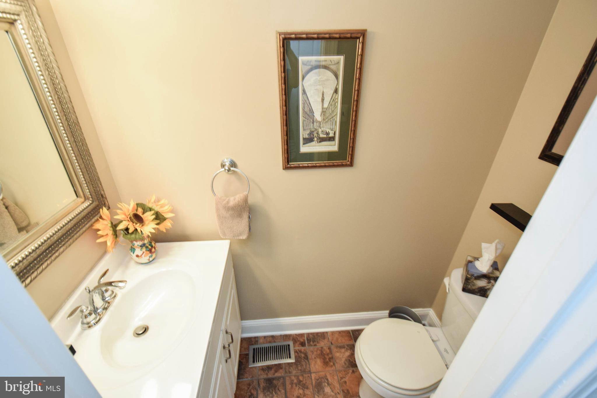 20 Millbridge Road Clementon, NJ 08021 - Photo 12 of 23