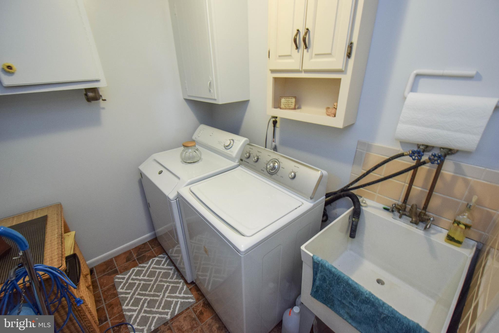20 Millbridge Road Clementon, NJ 08021 - Photo 13 of 23