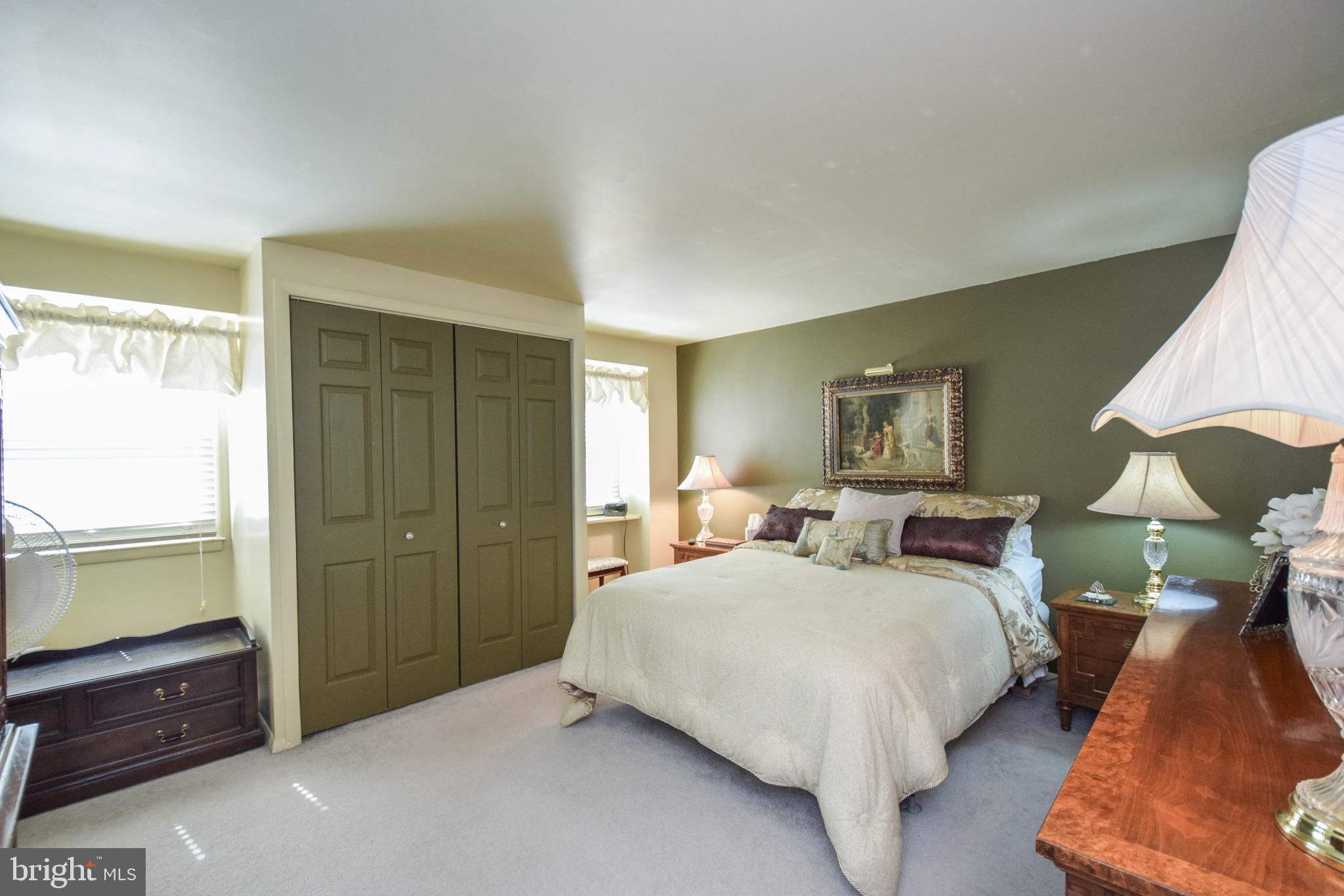 20 Millbridge Road Clementon, NJ 08021 - Photo 14 of 23