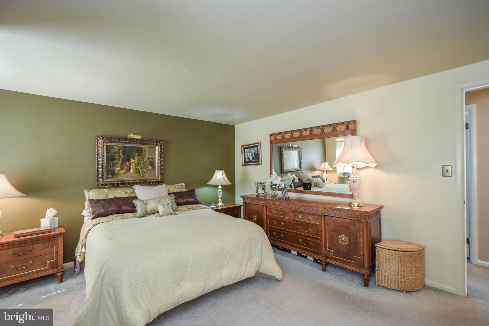 20 Millbridge Road Clementon, NJ 08021 - Photo 15 of 23