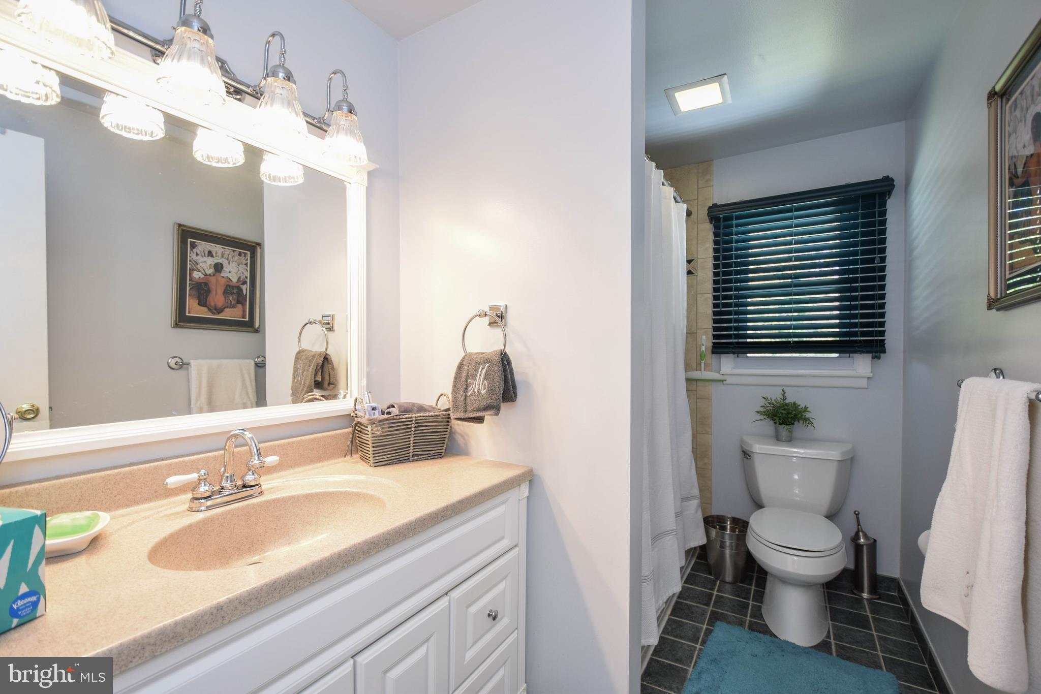 20 Millbridge Road Clementon, NJ 08021 - Photo 16 of 23