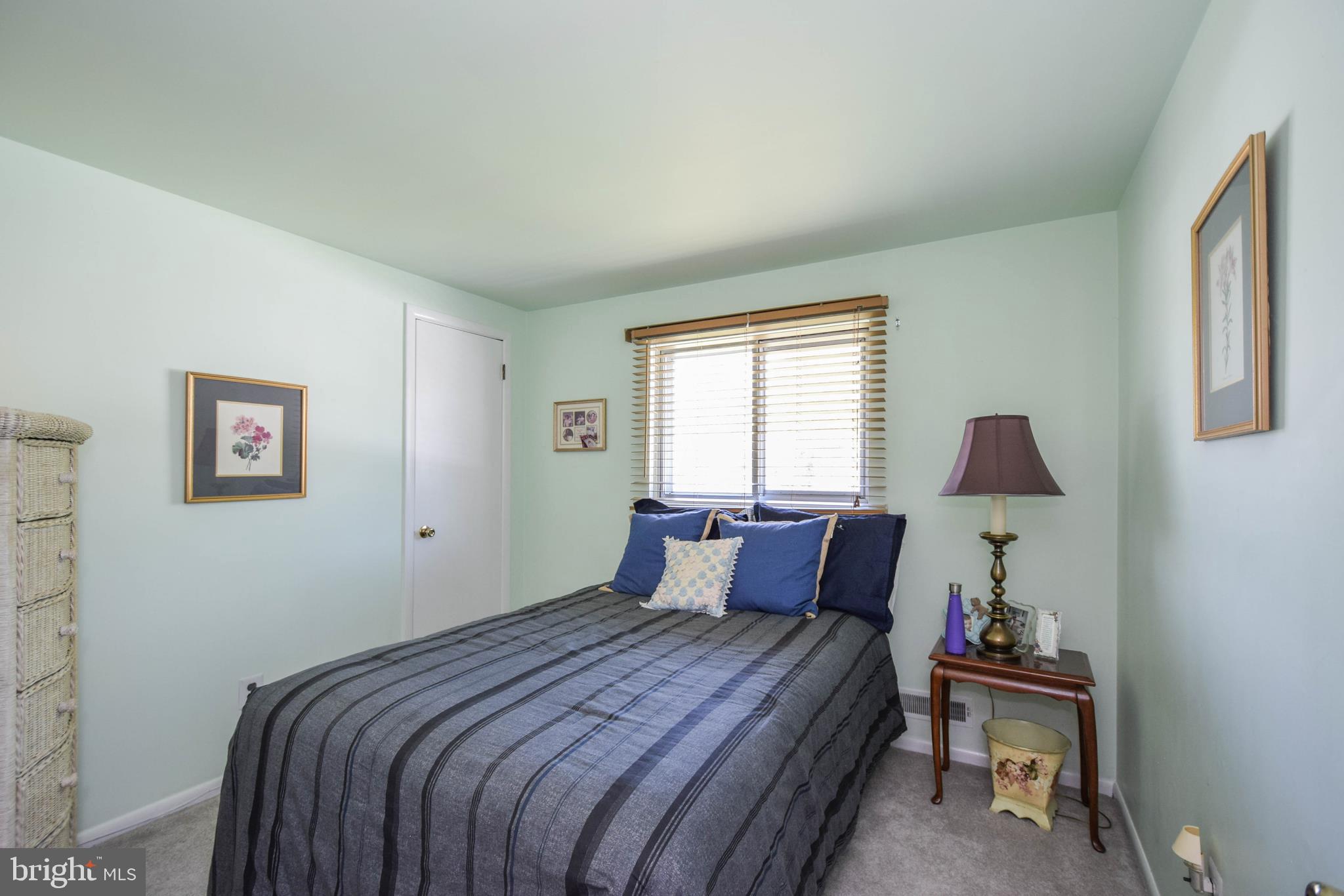 20 Millbridge Road Clementon, NJ 08021 - Photo 17 of 23