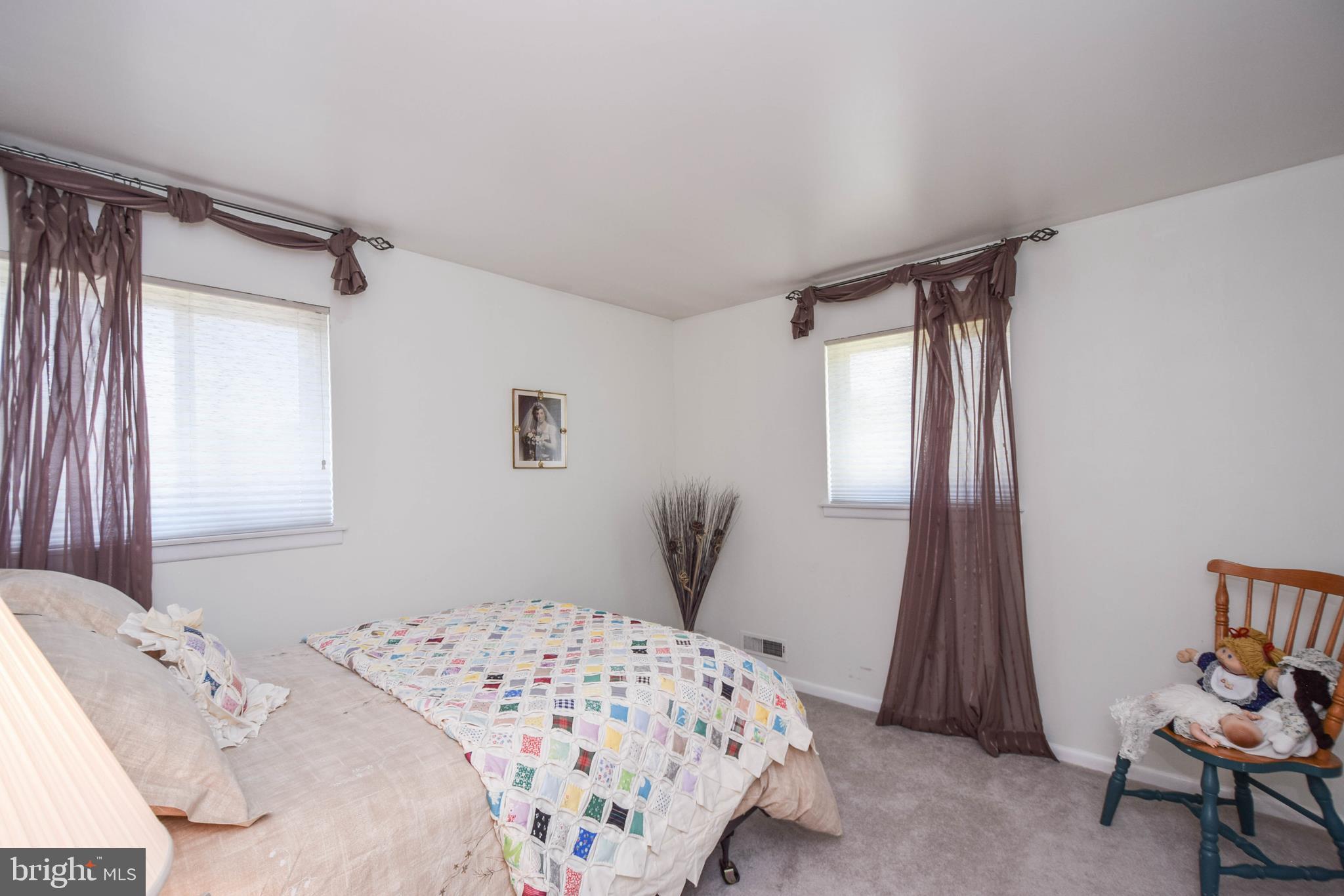 20 Millbridge Road Clementon, NJ 08021 - Photo 18 of 23