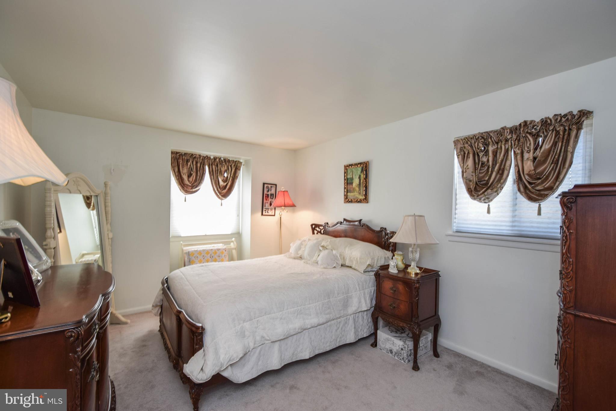 20 Millbridge Road Clementon, NJ 08021 - Photo 19 of 23