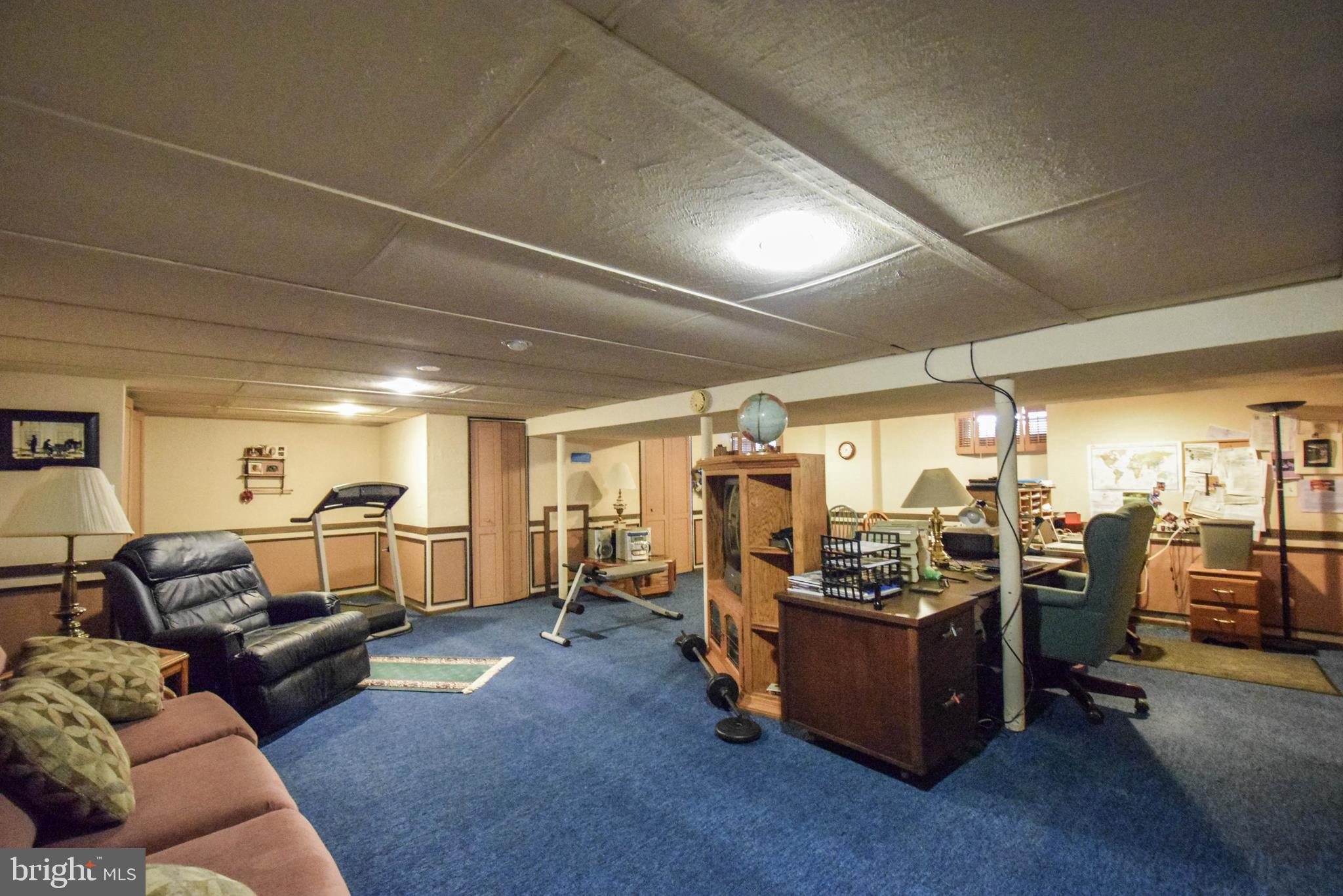 20 Millbridge Road Clementon, NJ 08021 - Photo 20 of 23