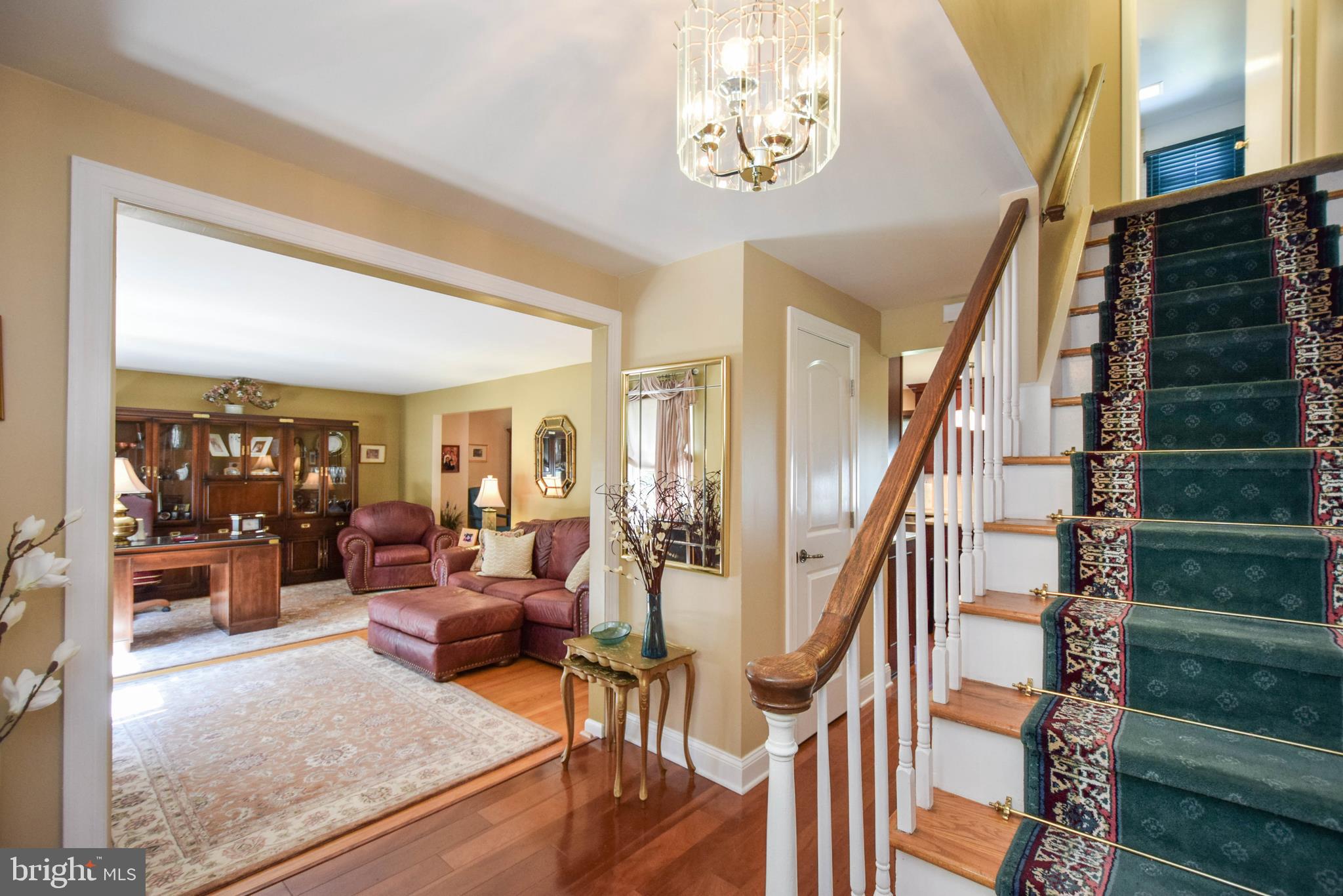 20 Millbridge Road Clementon, NJ 08021 - Photo 3 of 23