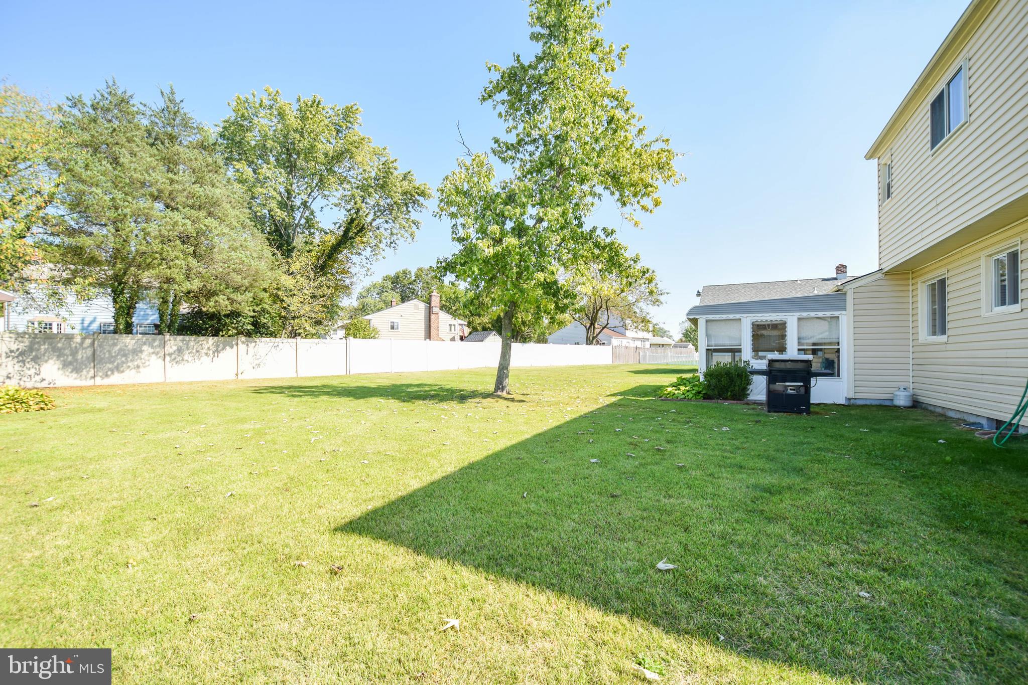 20 Millbridge Road Clementon, NJ 08021 - Photo 22 of 23