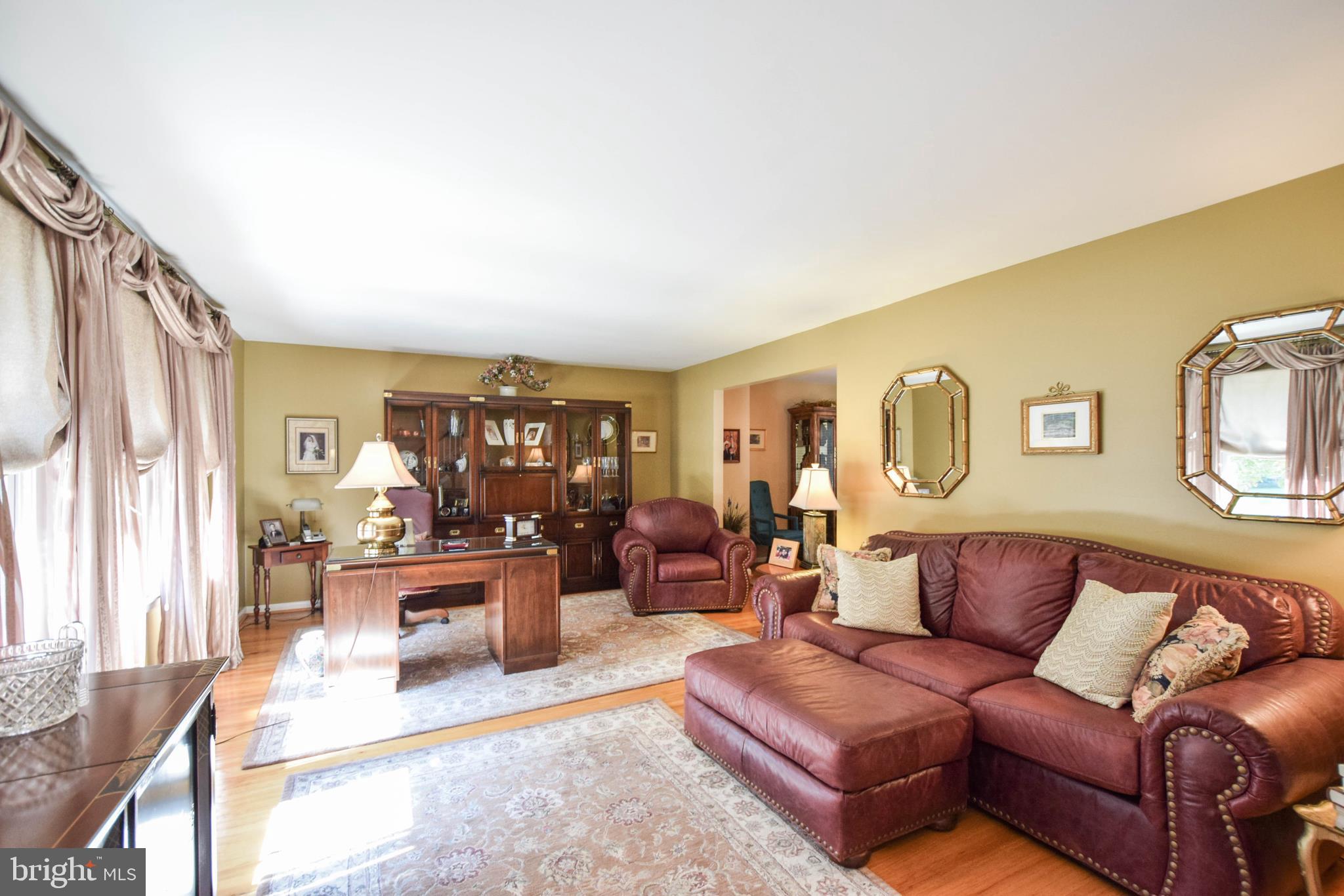 20 Millbridge Road Clementon, NJ 08021 - Photo 4 of 23