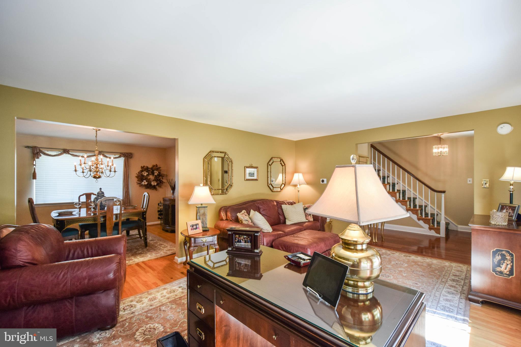 20 Millbridge Road Clementon, NJ 08021 - Photo 5 of 23