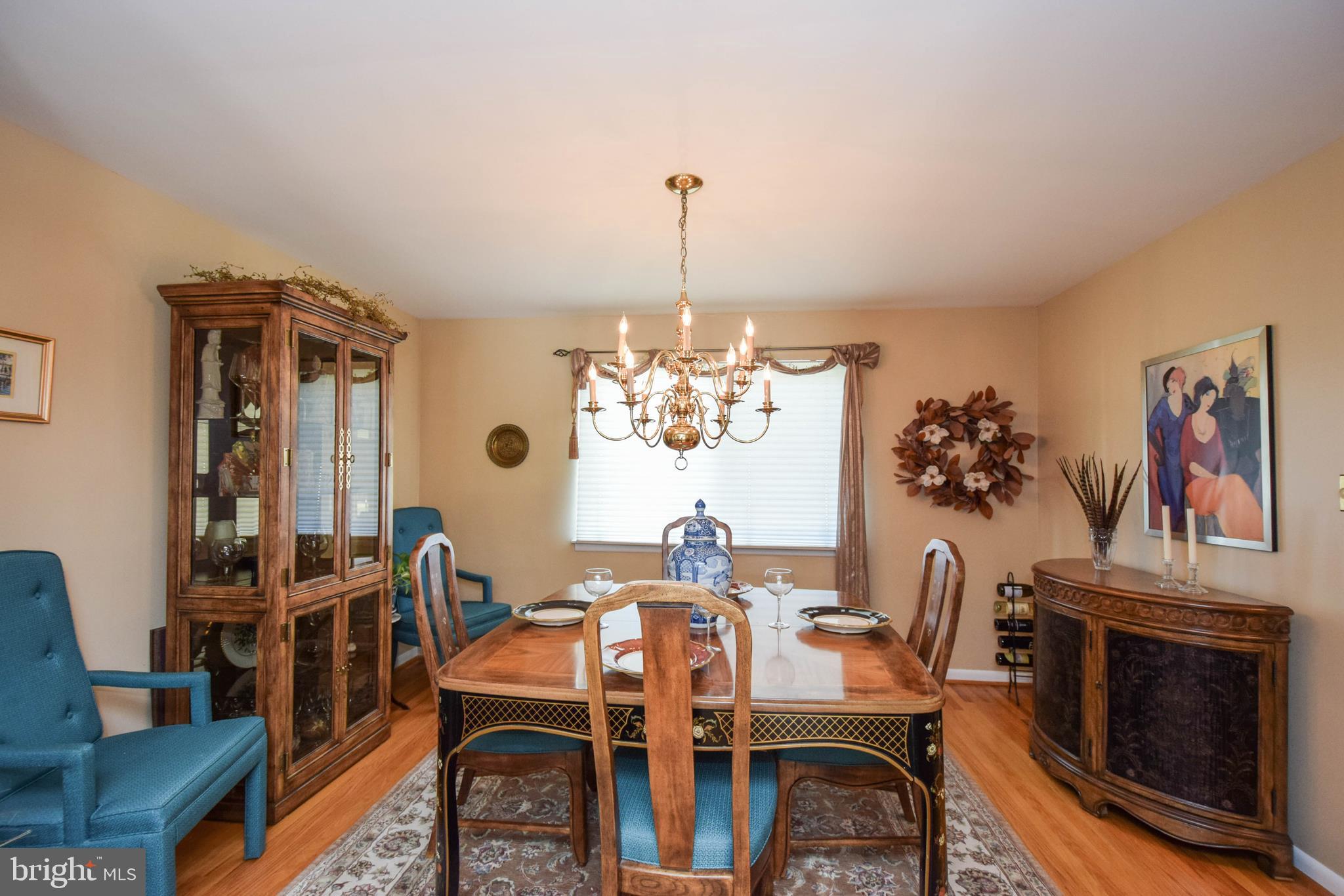 20 Millbridge Road Clementon, NJ 08021 - Photo 6 of 23