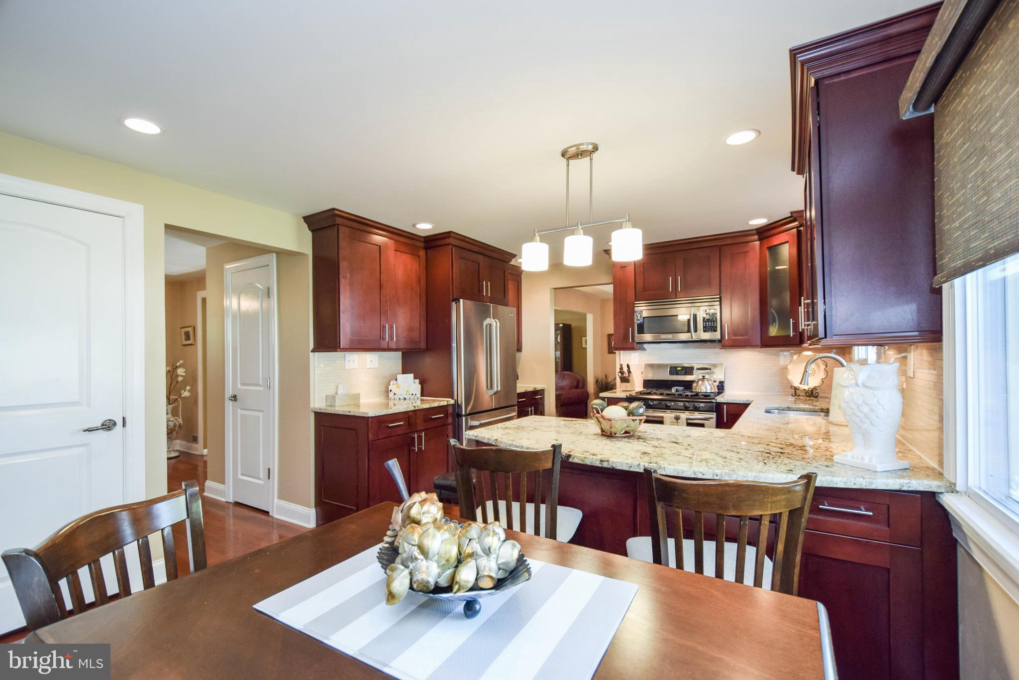 20 Millbridge Road Clementon, NJ 08021 - Photo 7 of 23