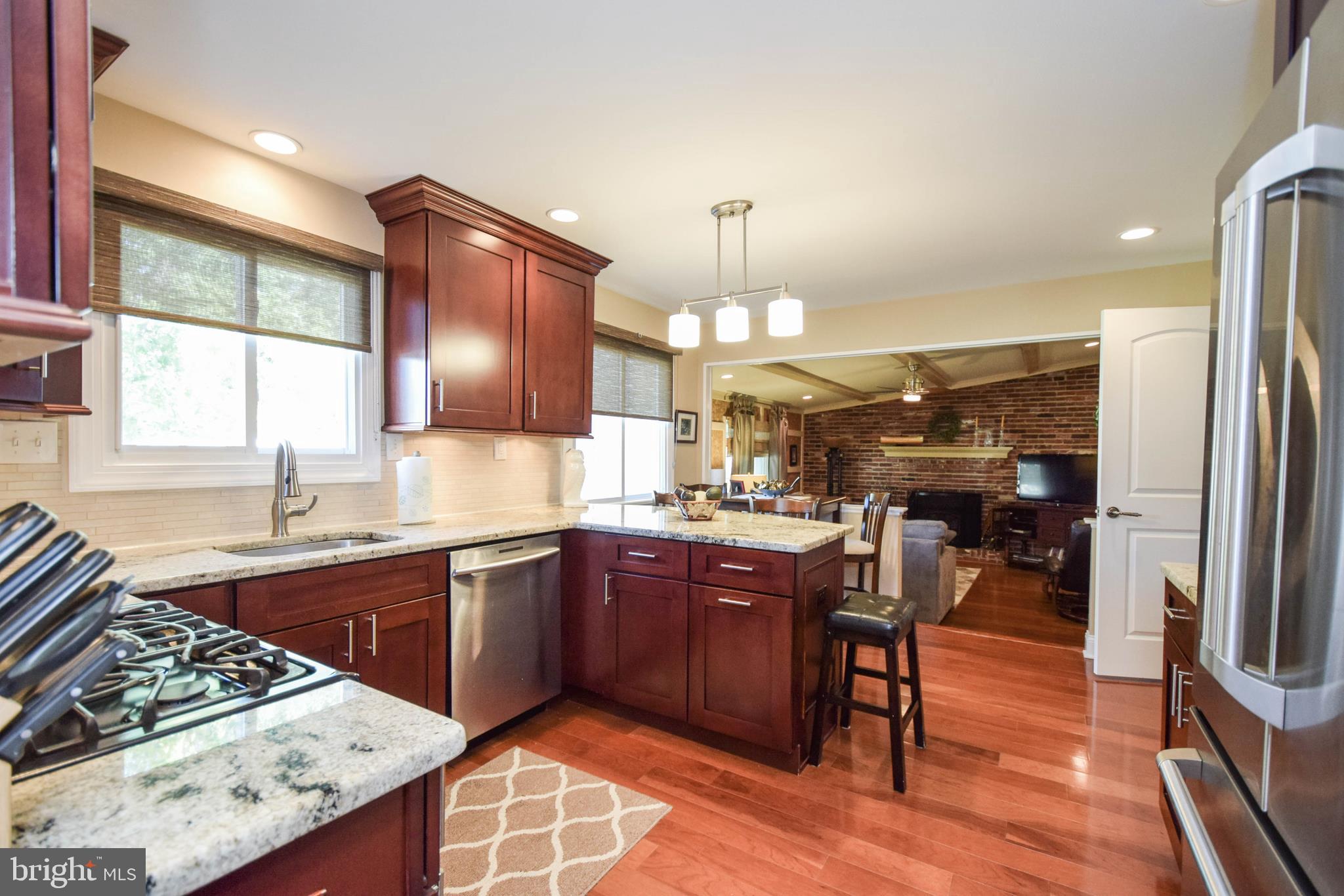 20 Millbridge Road Clementon, NJ 08021 - Photo 8 of 23