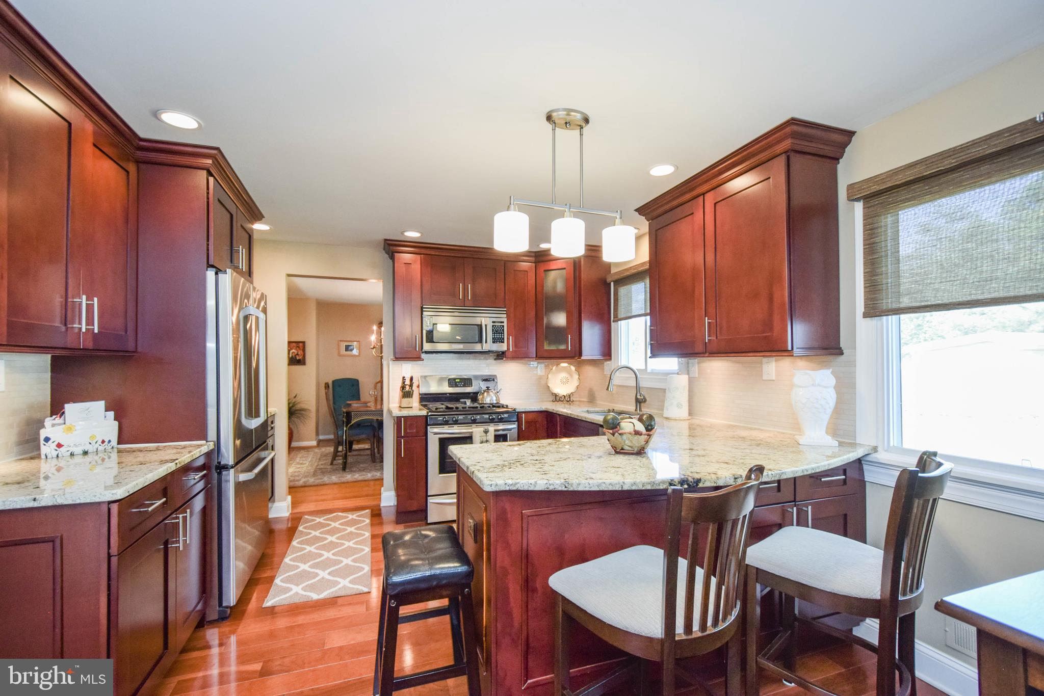 20 Millbridge Road Clementon, NJ 08021 - Photo 9 of 23