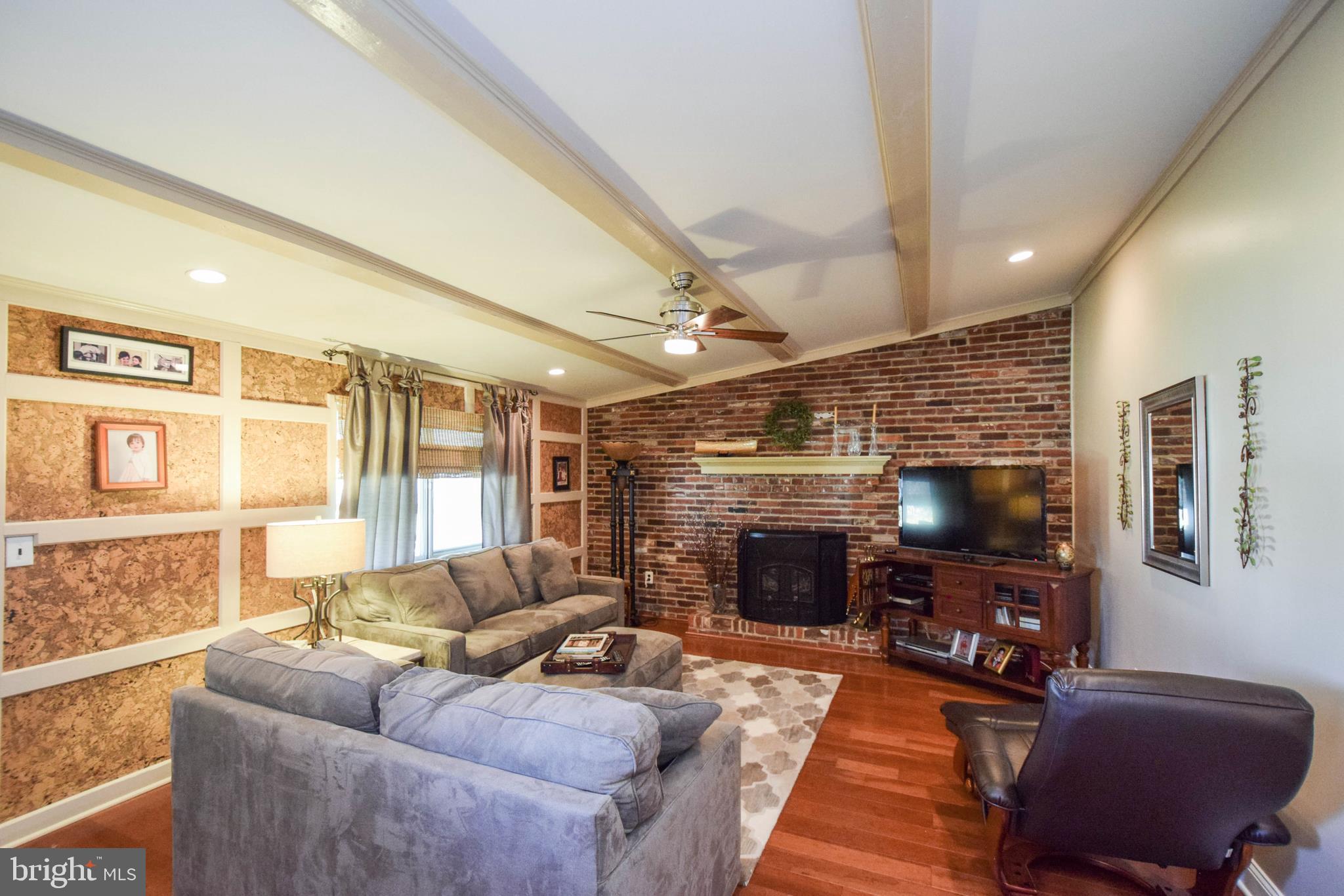 20 Millbridge Road Clementon, NJ 08021 - Photo 10 of 23