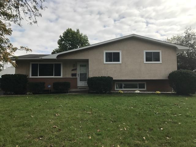 1058 Bernhard Road Columbus, OH 43227 - Photo 1 of 25 Gallery Image 1