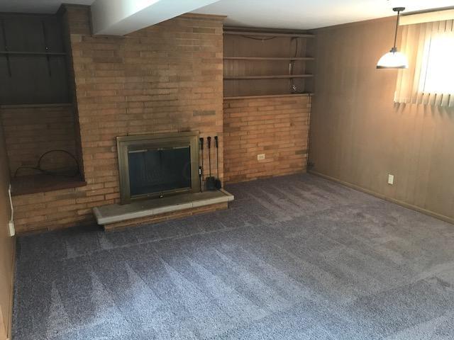 1058 Bernhard Road Columbus, OH 43227 - Photo 11 of 25 Gallery Image 11