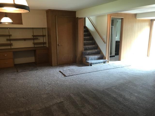 1058 Bernhard Road Columbus, OH 43227 - Photo 12 of 25 Gallery Image 12