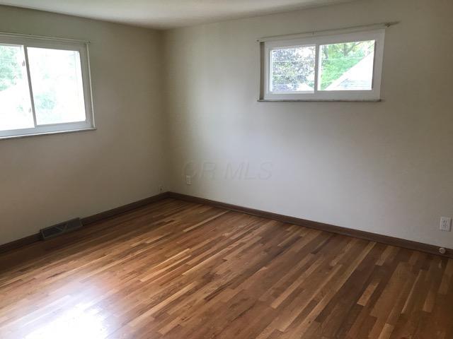 1058 Bernhard Road Columbus, OH 43227 - Photo 18 of 25 Gallery Image 18