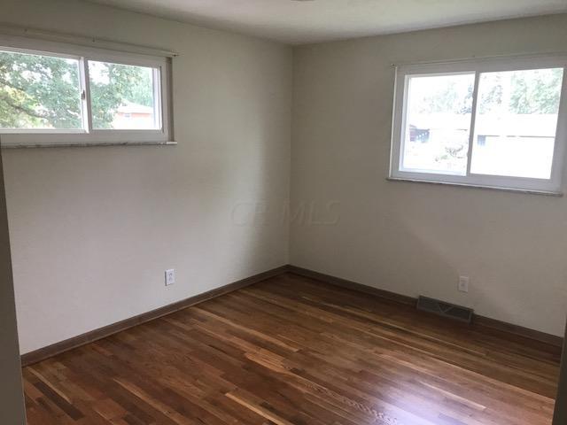 1058 Bernhard Road Columbus, OH 43227 - Photo 19 of 25 Gallery Image 19