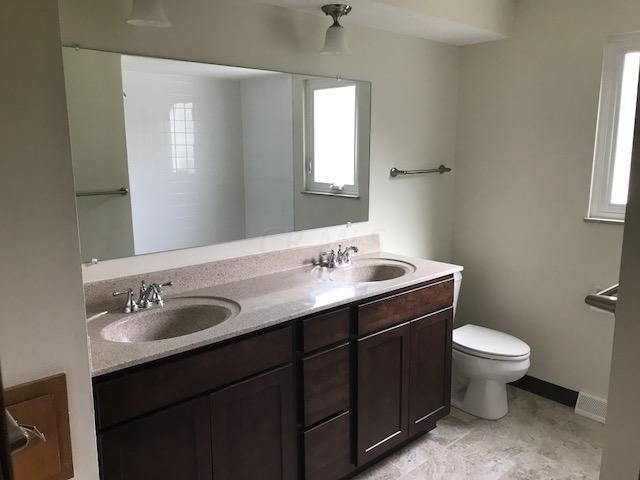 1058 Bernhard Road Columbus, OH 43227 - Photo 20 of 25 Gallery Image 20