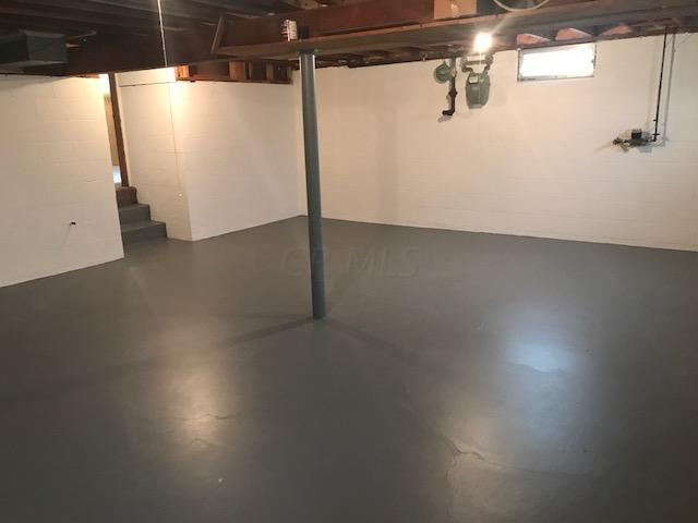 1058 Bernhard Road Columbus, OH 43227 - Photo 22 of 25 Gallery Image 22