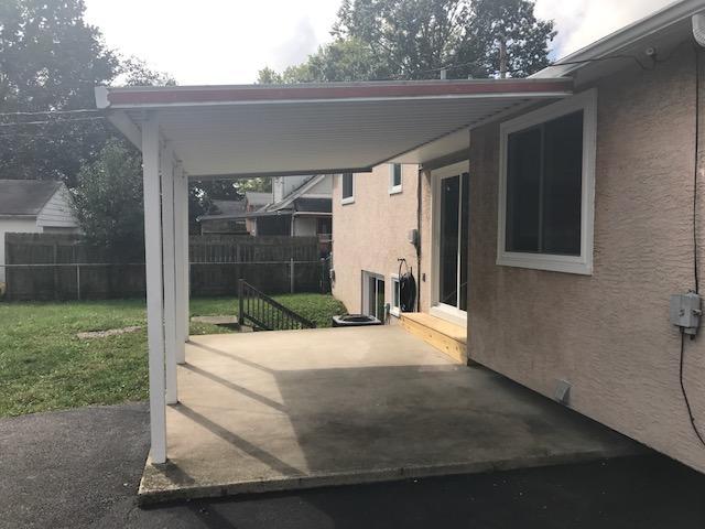 1058 Bernhard Road Columbus, OH 43227 - Photo 23 of 25 Gallery Image 23