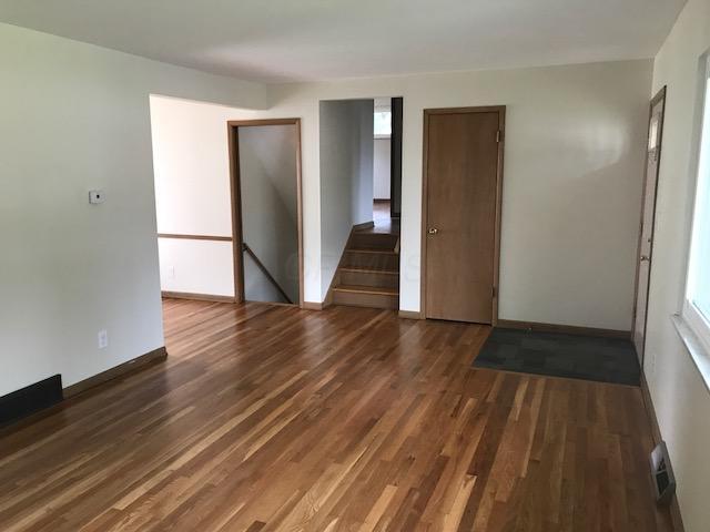 1058 Bernhard Road Columbus, OH 43227 - Photo 3 of 25 Gallery Image 3