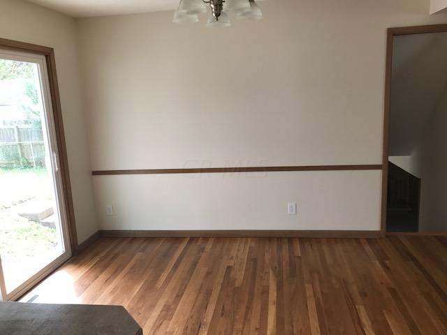 1058 Bernhard Road Columbus, OH 43227 - Photo 6 of 25 Gallery Image 6