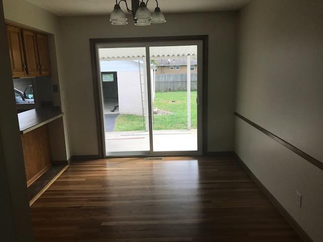 1058 Bernhard Road Columbus, OH 43227 - Photo 7 of 25 Gallery Image 7