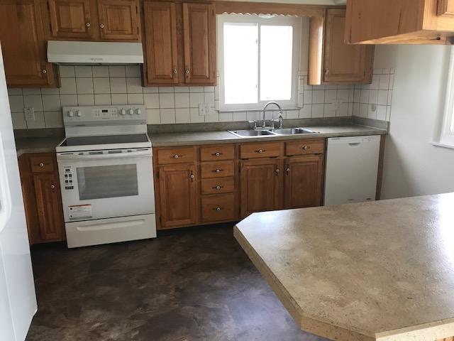 1058 Bernhard Road Columbus, OH 43227 - Photo 8 of 25 Gallery Image 8