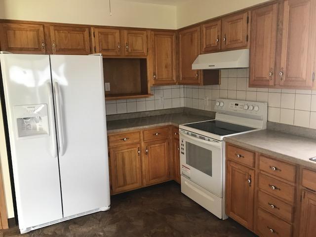 1058 Bernhard Road Columbus, OH 43227 - Photo 9 of 25 Gallery Image 9