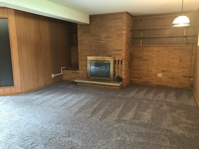 1058 Bernhard Road Columbus, OH 43227 - Photo 10 of 25 Gallery Image 10