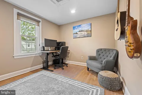 $545,000 | 56 Paoli Pike, Paoli, PA 19301