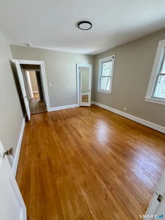$2,250 | 85 Maplewood Avenue, West Hartford, CT 06119