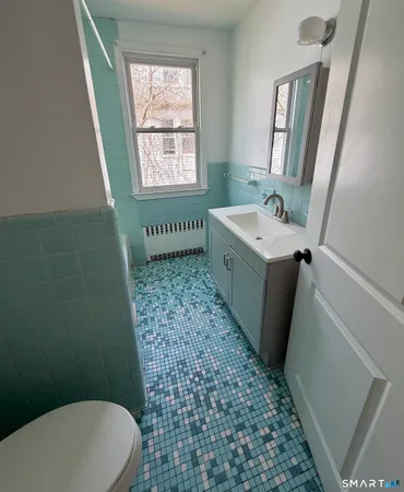 $2,250 | 85 Maplewood Avenue, West Hartford, CT 06119