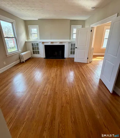 $2,250 | 85 Maplewood Avenue, West Hartford, CT 06119