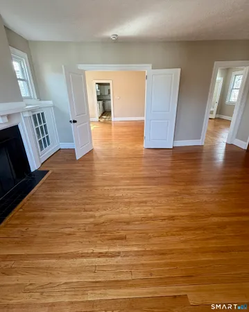 $2,250 | 85 Maplewood Avenue, West Hartford, CT 06119