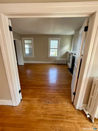 $2,250 | 85 Maplewood Avenue, West Hartford, CT 06119