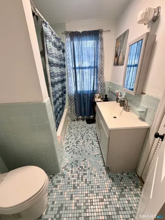 $2,250 | 85 Maplewood Avenue, West Hartford, CT 06119