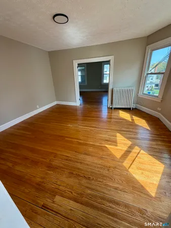 $2,250 | 85 Maplewood Avenue, West Hartford, CT 06119