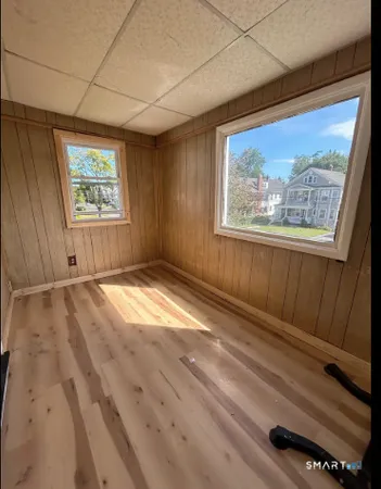 $2,250 | 85 Maplewood Avenue, West Hartford, CT 06119