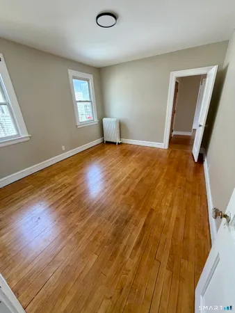 $2,250 | 85 Maplewood Avenue, West Hartford, CT 06119