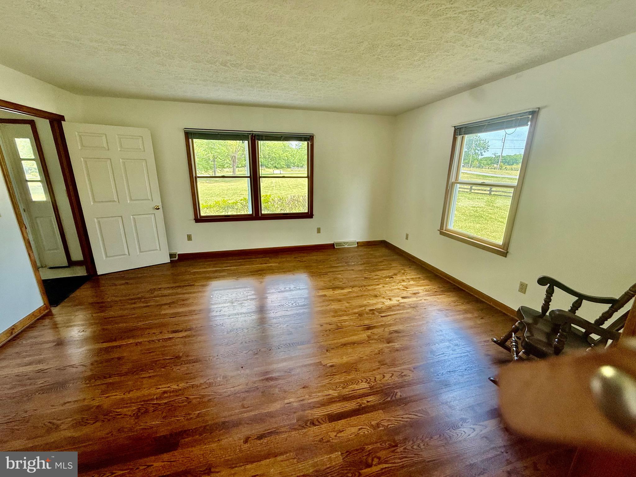 1503 Senseny Road Berryville, VA 22611 - Photo 15 of 42 Living