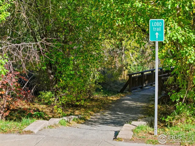 $1,695,000 | 4584 Robinson Place, Boulder, CO 80301