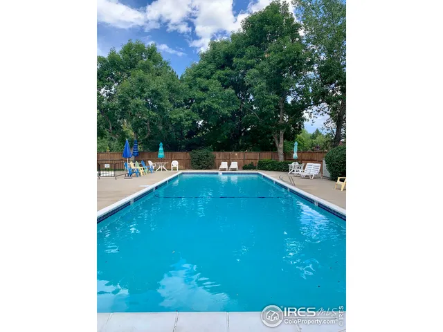 $1,695,000 | 4584 Robinson Place, Boulder, CO 80301