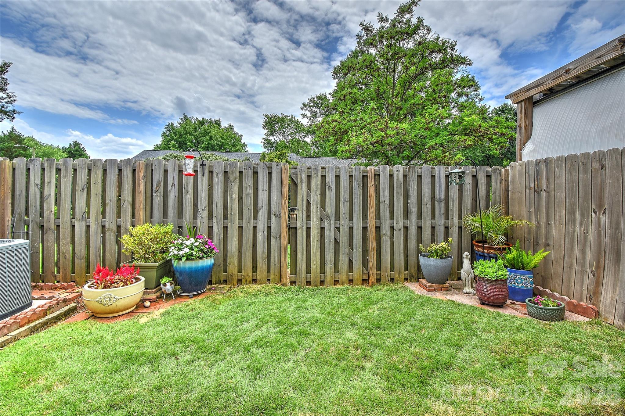8333 Knights Bridge Road Charlotte, NC 28210 - Photo 28 of 44
