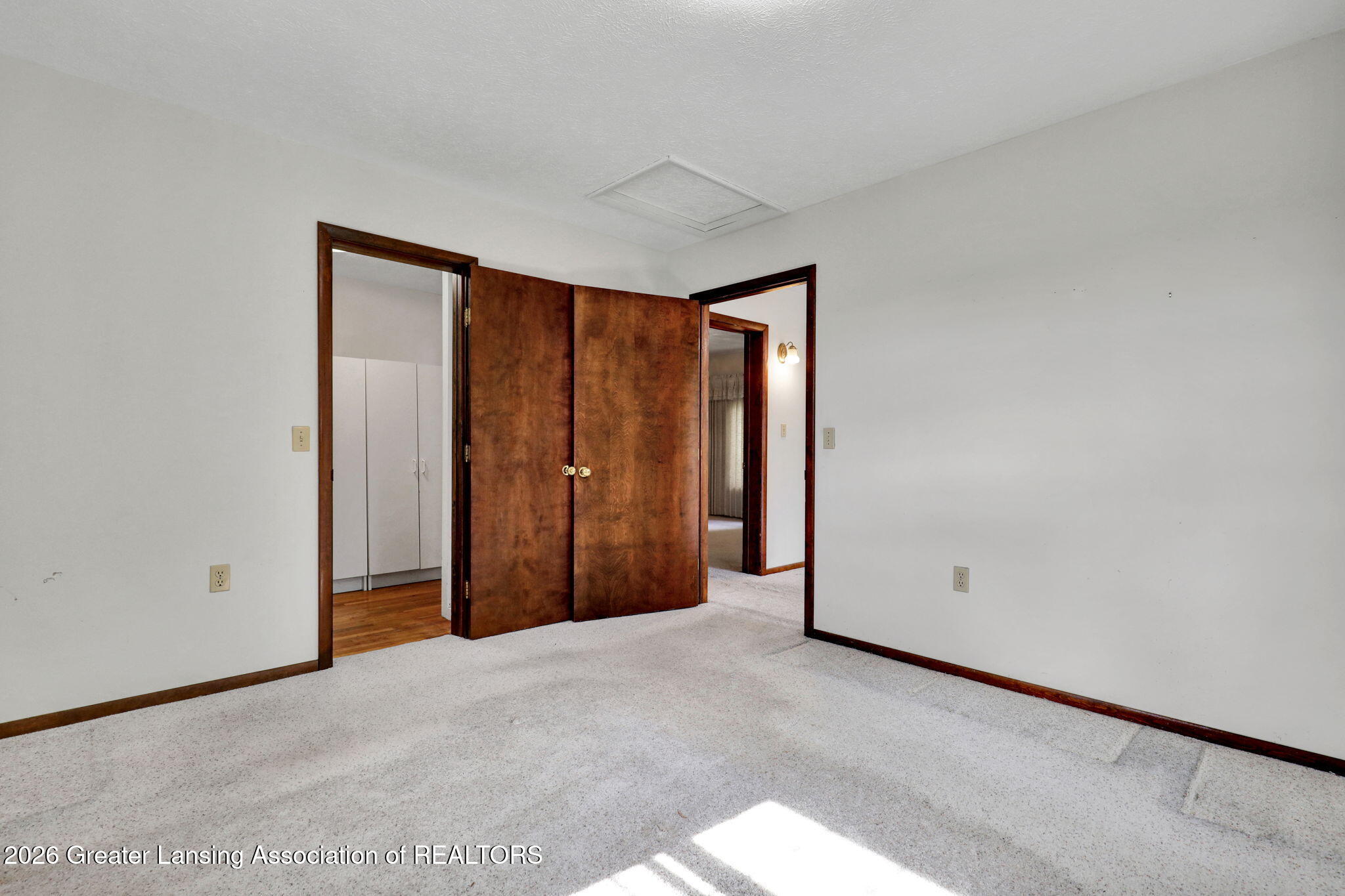 4360 Drumheller Road Bath, MI 48808 - Photo 17 of 33 17-web-or-mls-Open Ended Media-13