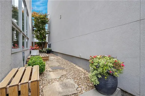 $775,000 | 514 Oak Street, Kansas City, MO 64106