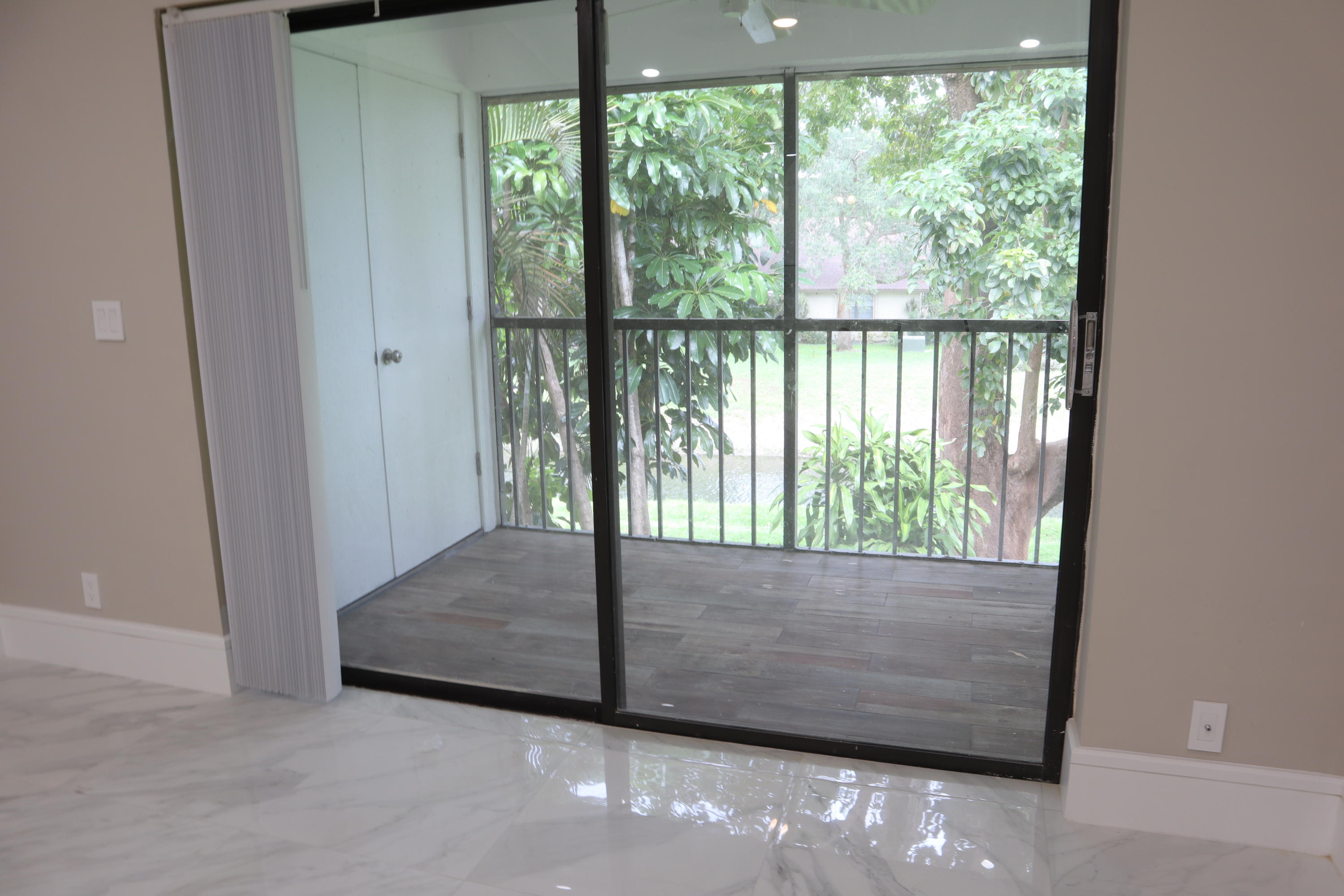 23466 Southwest 57th Avenue, Unit 507 Boca Raton, FL 33428 - Photo 11 of 33 IMG_1017