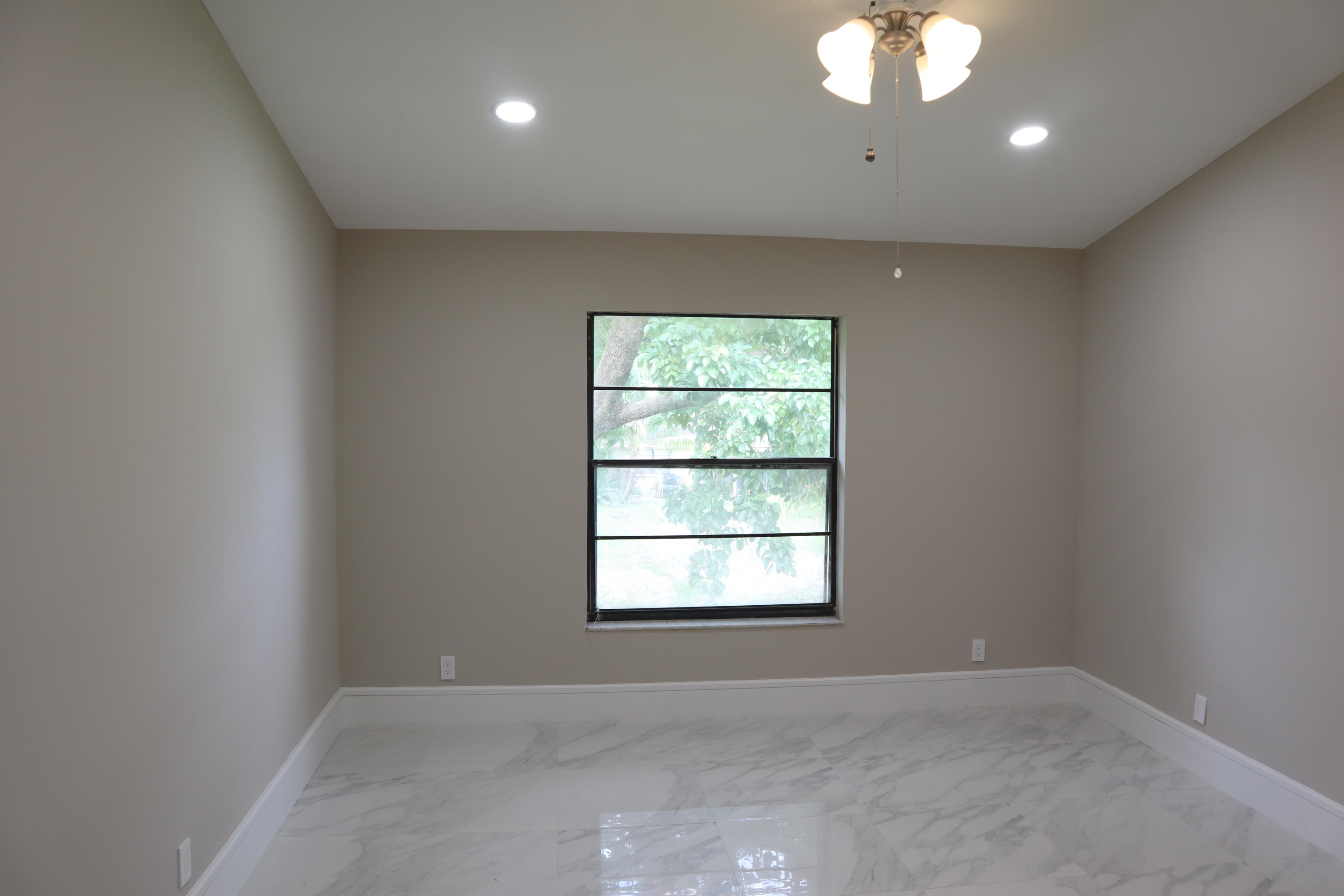 23466 Southwest 57th Avenue, Unit 507 Boca Raton, FL 33428 - Photo 13 of 33 IMG_1034